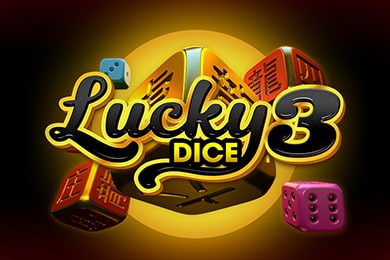 Luckydice3 1хБет Казино слот